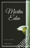 Martin Eden. E-book. Formato Mobipocket ebook