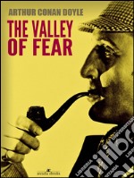 The Valley of Fear. E-book. Formato EPUB