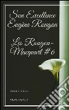 Son Excellence Eugène Rougon Les Rougon-Macquart #6 . E-book. Formato Mobipocket ebook di Émile Zola