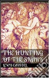 The hunting of the snark. E-book. Formato EPUB ebook