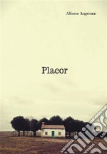 Placor. E-book. Formato Mobipocket ebook