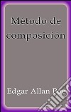 Método de composición. E-book. Formato EPUB ebook