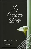 La Cousine Bette. E-book. Formato Mobipocket ebook