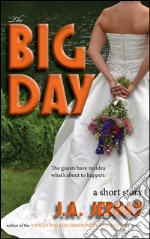 The big day. E-book. Formato Mobipocket ebook