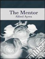 The mentor. E-book. Formato EPUB ebook