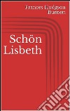 Schön Lisbeth. E-book. Formato EPUB ebook