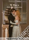 Il Duca - Nessuna Condizione vol.3 - The Northcliff Series - seconda edizione. E-book. Formato EPUB ebook di Emma Lee Bennett