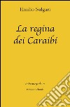 La regina dei Caraibi. Ediz. integrale. E-book. Formato EPUB ebook