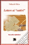 Lettere ai