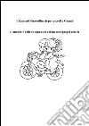 I racconti straordinari per piccoli e grandi!. E-book. Formato Mobipocket ebook di Nadezhda Dimitrova Radeva