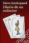 Diario de un seductor. E-book. Formato EPUB ebook