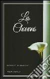 Les chouans. E-book. Formato EPUB ebook