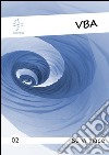 Vba Se vi Piace 02. E-book. Formato EPUB ebook