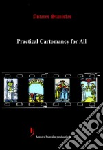 Practical Cartomancy for All (Second Edition). E-book. Formato EPUB ebook