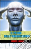 Il potere delle visualizzazioni. E-book. Formato EPUB ebook