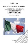 Centenario della «Grande guerra». E-book. Formato Mobipocket ebook