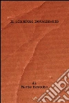 Il discepolo immaginario. E-book. Formato EPUB ebook di Mario Reveche
