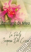 La parte sospesa del cuore. E-book. Formato EPUB ebook