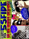 #5 sfide per una didattica multicanale attiva. E-book. Formato EPUB ebook di Alberto Pian