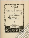 A girl of the Limberlost. E-book. Formato Mobipocket ebook di Gene Stratton-Porter