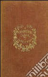 A Christmas carol. E-book. Formato EPUB ebook di Charles Dickens