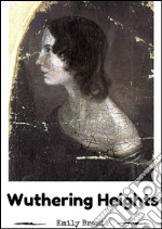 Wuthering heights. E-book. Formato Mobipocket ebook