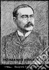 The man who would be king. E-book. Formato Mobipocket ebook di R Kipling