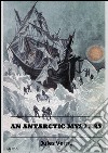 An antarctic mystery. E-book. Formato EPUB ebook di J Verne
