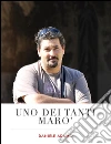 Ritirato Uno dei tanti Marò. E-book. Formato Mobipocket ebook di Daniele Adamo
