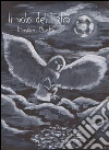 Al di là della nebbia. E-book. Formato EPUB ebook di Damiano Mostacci