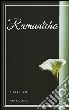 Ramuntcho. E-book. Formato EPUB ebook