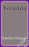 Yolanda. E-book. Formato EPUB ebook