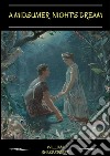 A midsummer night's dream. E-book. Formato Mobipocket ebook