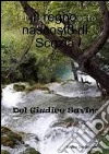 Il regno nascosto di Scozia. E-book. Formato PDF ebook