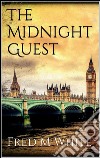The midnight guest. E-book. Formato EPUB ebook
