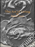 The art of living. E-book. Formato EPUB