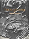 The art of living. E-book. Formato EPUB ebook di Robert Grant