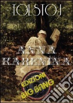 Anna Karenina. E-book. Formato EPUB ebook