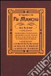 El regreso de Fu-Manchú. E-book. Formato EPUB ebook di Sax Rohmer