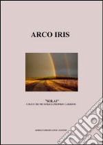 Aircoiris. E-book. Formato EPUB