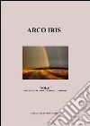 Aircoiris. E-book. Formato EPUB ebook