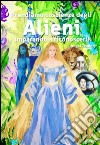 Prendiamo Coscienza degli ALIENI, imparando a riconoscerli - Vol. 3. E-book. Formato EPUB ebook di Angel Jeanne