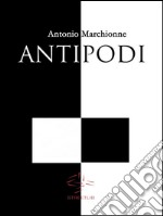 Antipodi. E-book. Formato EPUB