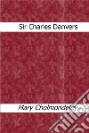 Sir Charles Danvers. E-book. Formato EPUB ebook