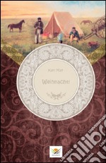 Weihnacht!. E-book. Formato EPUB ebook