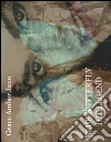 Blue Butterfly - The Legend. E-book. Formato Mobipocket ebook di Grace Amber Jaxn
