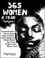 365 women a year (Spagna). E-book. Formato EPUB ebook