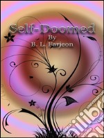 Self-Doomed. E-book. Formato Mobipocket