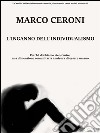 L'inganno dell'individualismo. E-book. Formato Mobipocket ebook