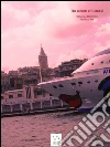 The colours of Istanbul. E-book. Formato Mobipocket ebook di Federico Zia